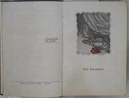 Bosquejos de la Vida Inglesa | 148346 | Ybarra, Gabriel de