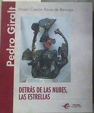 Detrás de las nubes las estrellas | 187220 | Giralt Crespo, Pedro