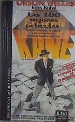 Las 100 cien mejores películas | 183150 | Kobal, John