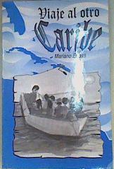 Viaje al otro Caribe | 158544 | Errasti, Mariano