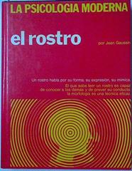 El rostro | 128300 | Gaussin, Jean