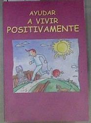 Ayudar a vivir positivamente | 173339 | Vall d'Hebron Hospital Universitari/BMS Virología