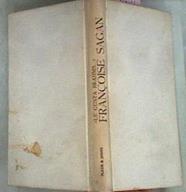 Le Gusta Brahms.? | 61165 | Sagan Françoise