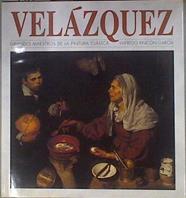 Velázquez | 183424 | Rincón García, Wifredo