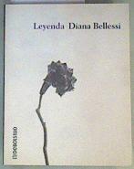 Leyenda | 161095 | Bellessi, Diana