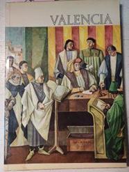 Revista Financiera, Banco De Vizcaya. Número Extraordinario Dedicado A Valencia. | 45733 | Varios