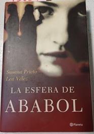 La Esfera De Ababol | 13059 | Prieto Susana Y Lea