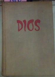 Dios | 52638 | Giordani, Igino