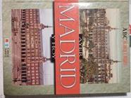 Madrid Ayer Y Hoy | 54961 | Varios