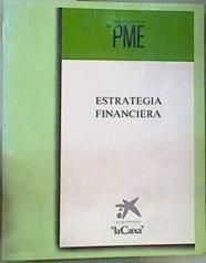 Diagnóstico de la P M E | 161199 | Pedro Sepúlveda/Robert Tornabell