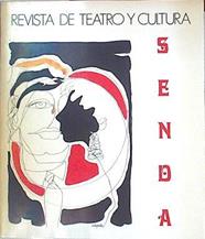 Senda. Revista de Teatro y Cultura | 141556 | Ceballos Abascal, Aquilino