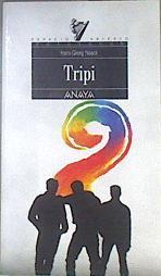 Tripi | 172086 | Noack, Hans-Georg