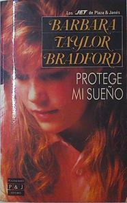 Protege MI Sueño | 8895 | Bradford Barbara Taylor