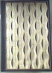 Los Perros de la guerra | 170171 | Forsyth, Frederick