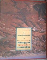 Ingenieria Española en ultramar (siglo XVI-XIX) vol. I y II | 179143 | GONZÁLEZ TASCÓN, IGNACIO.
