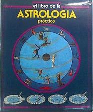 El Libro de la astrología | 138136 | Paltrinieri, Mario/Rader, Elena