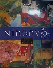 Gaugin | 168379 | Triadó Tur, Juan-Ramón/Muñoz de Imbert, Silvia