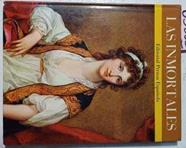 Las Inmortales - 100 Mujeres Inmortales Vol 8 | 63863 | Varios