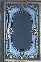 Maria Estuardo | 173496 | Blennerhassett (Lady)