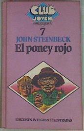 La danza de la muerte | 78107 | Preston, Douglas J./Child, Lincoln