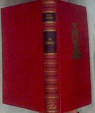 La Señorita | 7774 | Andric Ivo