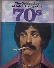 The Golden Age of Advertising - the 70s | 183148 | Heimann, Jim