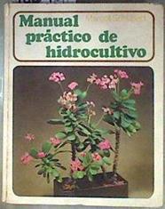 Manual práctico de hidrocultivo | 186405 | Margot Schubert/Rob Herwig