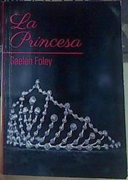 La princesa | 156289 | Gaelen Foley