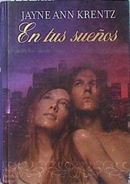 En tus sueños | 139544 | Jane Ann Krentz