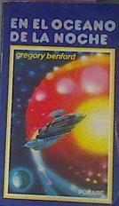 En El Océano De La Noche | 42420 | Benford, Gregory