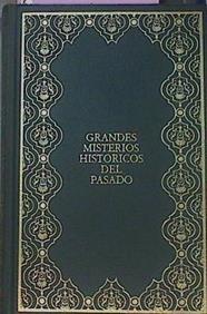 En Busca Del Santo Grial El Niño Del Temple El Fin Del Canadá Francés | 51400 | Bergheaud, Edmond/Guillaumin, Claude/Lanzi, Jean/Bernard Michal ( Presentador)