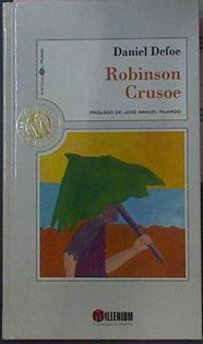Robinson Crusoe | 30320 | Defoe, Daniel