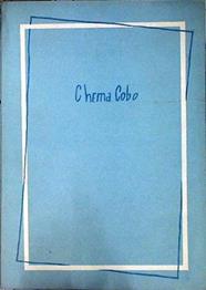 Prendiendo Fuego Al Mundo | 28803 | Wilson, Angus