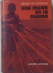 Una Mujer En La Guerra | 66937 | Friang Brigittevb