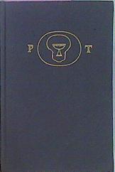 Hamlet | 29933 | Shakespeare, William