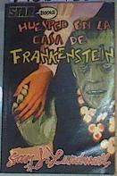 Huesped en la casa de Frankestein | 166920 | Lundwall, Sam J.