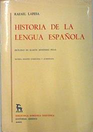 Dialectologia Española | 22577 | Alonso Zamora Vicente