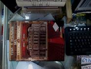 Vida Y Milagros Del Teatro Arriaga 1890 1990 | 62943 | Manuel Basas, Basas Bacigalupe Chapas/Alvaro chapa, Carlos Bacigalupe