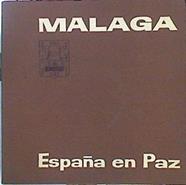 Malaga | 45941 | --