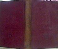 Desierto De Piedra | 51812 | Wast, Hugo