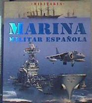 Marina militar española | 168438 | Franco, Hermenegildo
