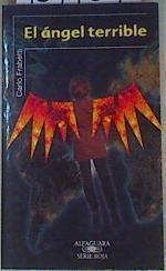 El ángel terrible | 159769 | Frabetti, Carlo