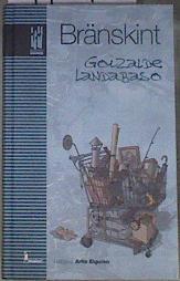 Branskint | 172926 | Goizalde Landabaso Etcheverry