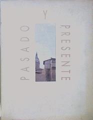 Pasado y presente: 10 años de gestión Rehabilitación integrada del Centro Medieval de Vitoria Gastei | 151171 | Vitoria-Gasteiz. Ayuntamiento/González de San Román, Miguel Ángel/Bueno, Juan Adrián/Ruiz de Ocenda, Fernando