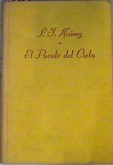 El puente del cielo | 167655 | S. I. Hsiung