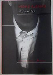 Vidas Ajenas | 27261 | Pye Michael