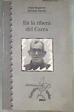 En la ribera del Cares | 180020 | Zavala, Antonio (1923-2009)/Rugarcía, Juan (1905-1993)