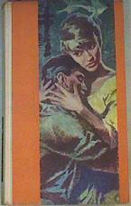 Carne Mortal | 50601 | Lodwick John