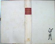 Teatro Español 1960-61 | 43773 | Vv.Aa