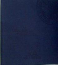 Curso práctico de creación y gestión de empresas : Técnicas de venta Módulo III | 168024 | ESINE/Emprendedores